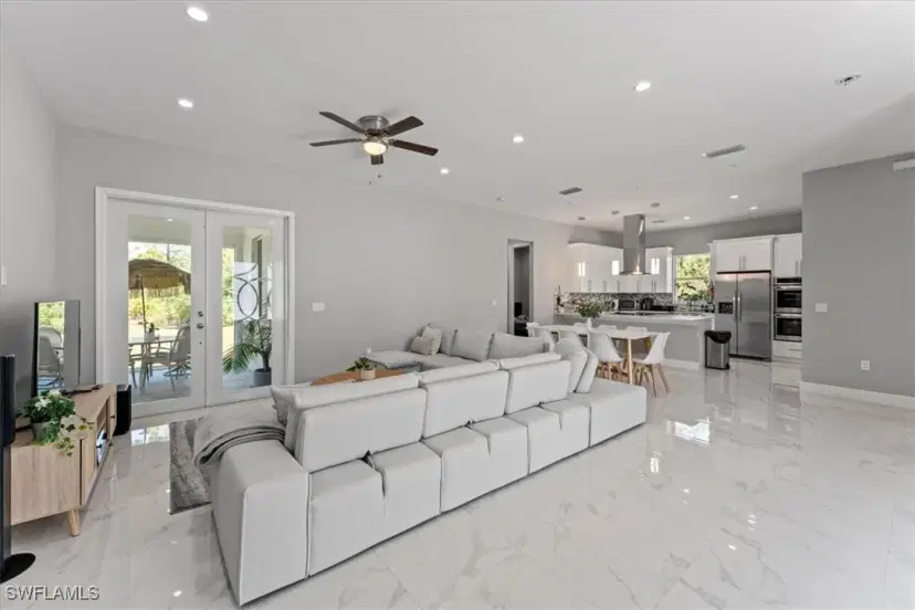 Picture of 3219 64Th Ave Ne, Naples FL 34120