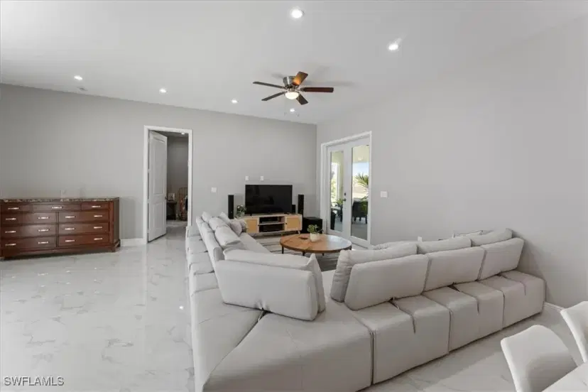 Picture of 3219 64Th Ave Ne, Naples FL 34120