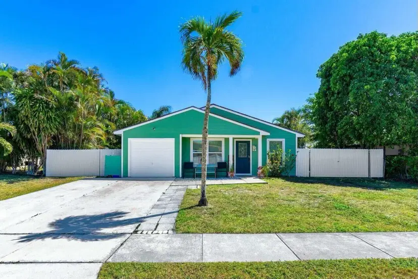 Picture of 1102 Stardust Way, Royal Palm Beach FL 33411