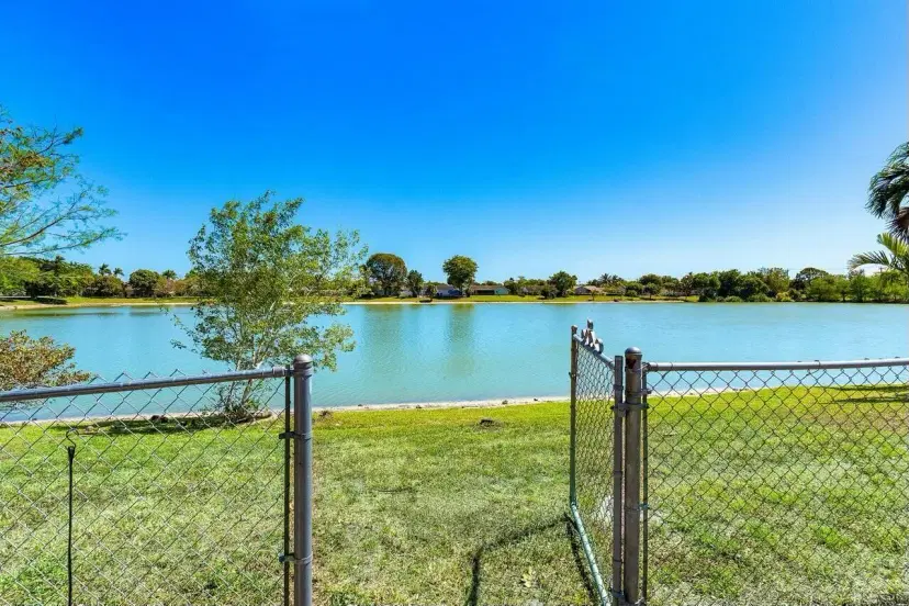 Picture of 1102 Stardust Way, Royal Palm Beach FL 33411