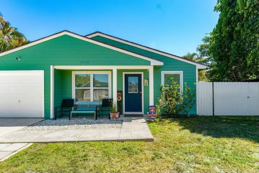 Picture of 1102 Stardust Way, Royal Palm Beach FL 33411