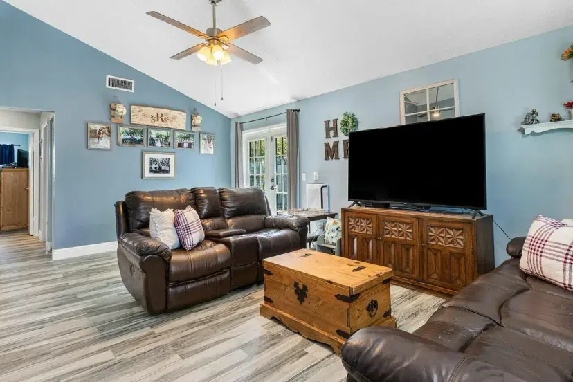 Picture of 1102 Stardust Way, Royal Palm Beach FL 33411
