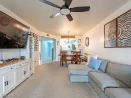 Picture of 1344 Derbyshire Ct D103, Naples, FL 34116