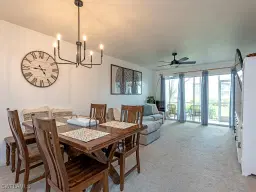 Picture of 1344 Derbyshire Ct D103, Naples, FL 34116