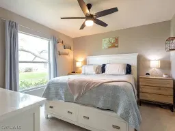 Picture of 1344 Derbyshire Ct D103, Naples, FL 34116