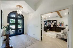 Picture of 3953 Woodlake Dr, Bonita Springs, FL 34134