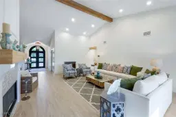 Picture of 3953 Woodlake Dr, Bonita Springs, FL 34134