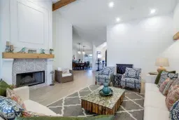 Picture of 3953 Woodlake Dr, Bonita Springs, FL 34134