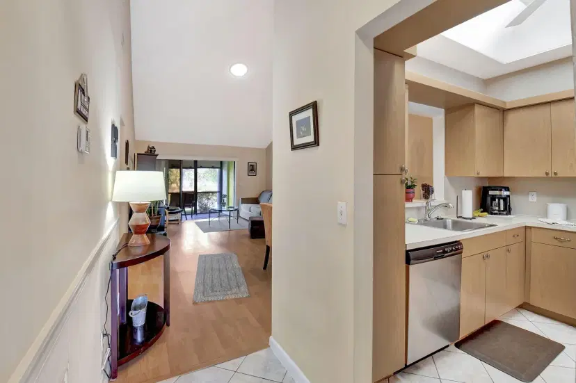 Picture of 10879 Waterberry Court, Boca Raton FL 33498
