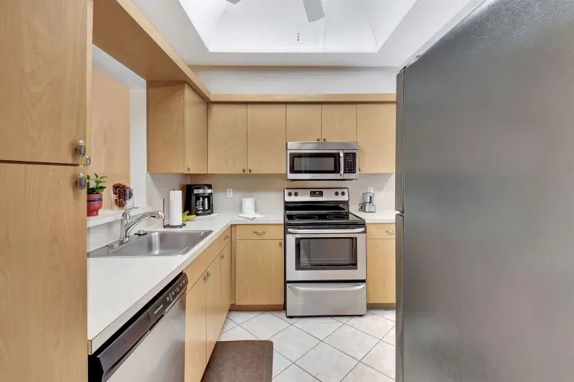 Picture of 10879 Waterberry Court, Boca Raton FL 33498