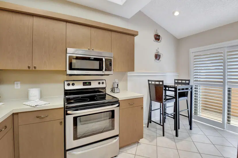 Picture of 10879 Waterberry Court, Boca Raton FL 33498
