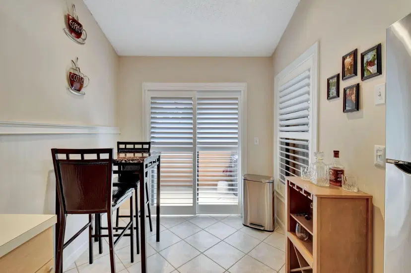 Picture of 10879 Waterberry Court, Boca Raton FL 33498