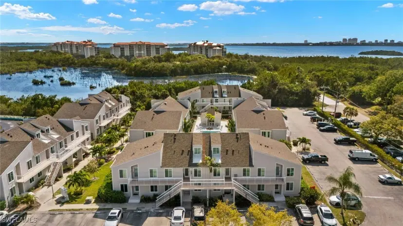 Picture of 2133 San Marco Rd 6-203, Marco Island FL 34145