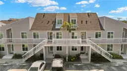 Picture of 2133 San Marco Rd 6-203, Marco Island, FL 34145
