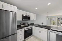 Picture of 2133 San Marco Rd 6-203, Marco Island, FL 34145