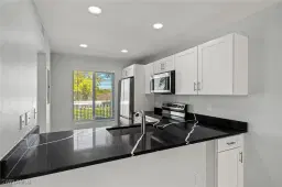 Picture of 2133 San Marco Rd 6-203, Marco Island, FL 34145