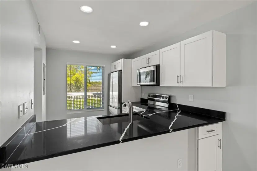 Picture of 2133 San Marco Rd 6-203, Marco Island FL 34145