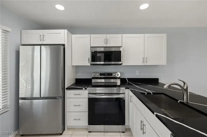 Picture of 2133 San Marco Rd 6-203, Marco Island FL 34145
