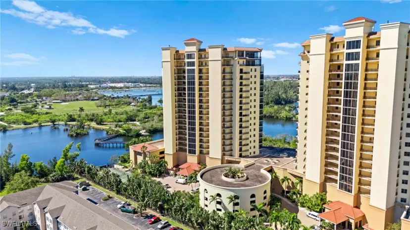 Picture of 14380 Riva Del Lago Dr 1804, Fort Myers FL 33907