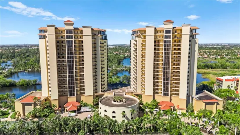 Picture of 14380 Riva Del Lago Dr 1804, Fort Myers FL 33907