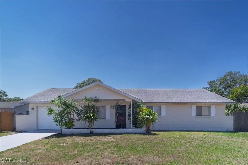 Picture of 1131 Tarpon Dr, Rockledge FL 32955