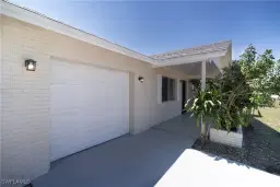 Picture of 1131 Tarpon Dr, Rockledge, FL 32955