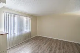 Picture of 1131 Tarpon Dr, Rockledge, FL 32955
