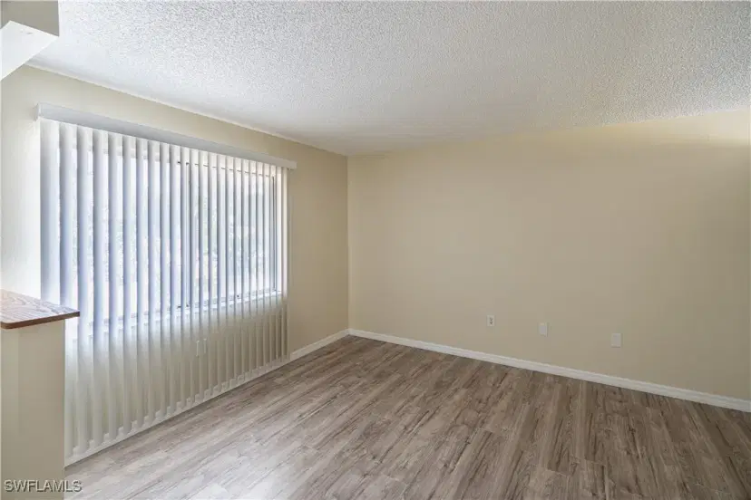Picture of 1131 Tarpon Dr, Rockledge FL 32955