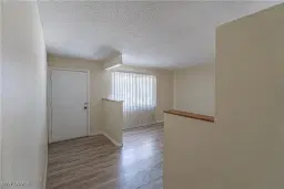 Picture of 1131 Tarpon Dr, Rockledge, FL 32955