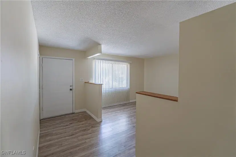 Picture of 1131 Tarpon Dr, Rockledge FL 32955