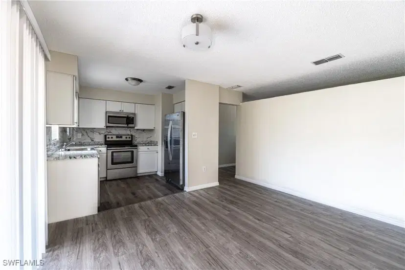 Picture of 1131 Tarpon Dr, Rockledge FL 32955