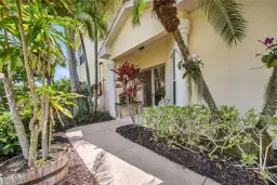 Picture of 4630 Winged Foot Ct 101, Naples, FL 34112