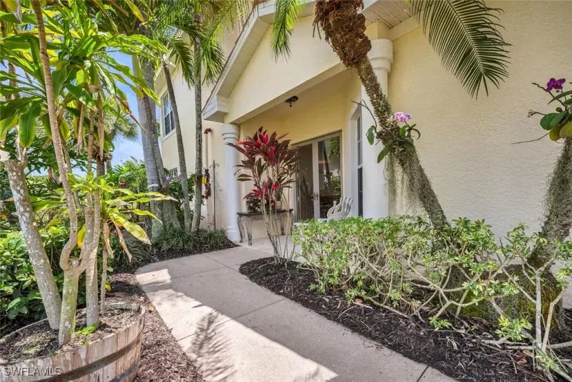 Picture of 4630 Winged Foot Ct 101, Naples FL 34112