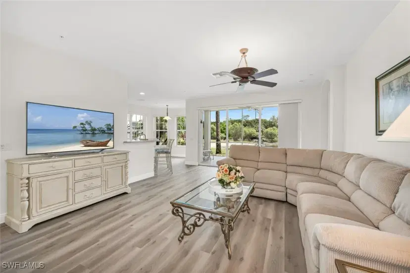 Picture of 4630 Winged Foot Ct 101, Naples FL 34112
