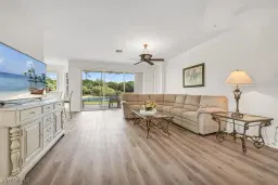 Picture of 4630 Winged Foot Ct 101, Naples, FL 34112