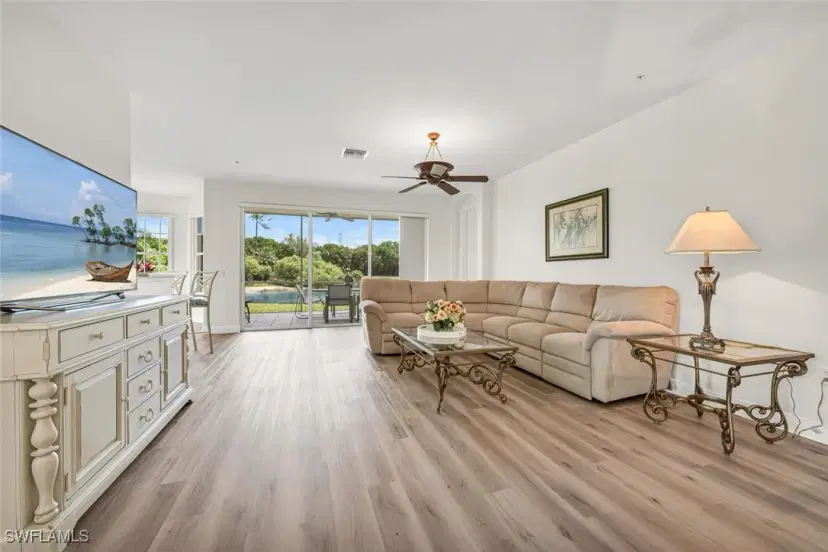 Picture of 4630 Winged Foot Ct 101, Naples FL 34112