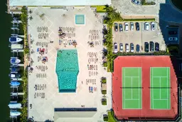 Picture of 1985 S Ocean Drive # Lp, Hallandale Beach, FL 33009