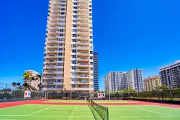 Picture of 1985 S Ocean Drive # Lp, Hallandale Beach, FL 33009