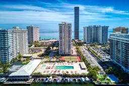 Picture of 1985 S Ocean Drive # Lp, Hallandale Beach, FL 33009