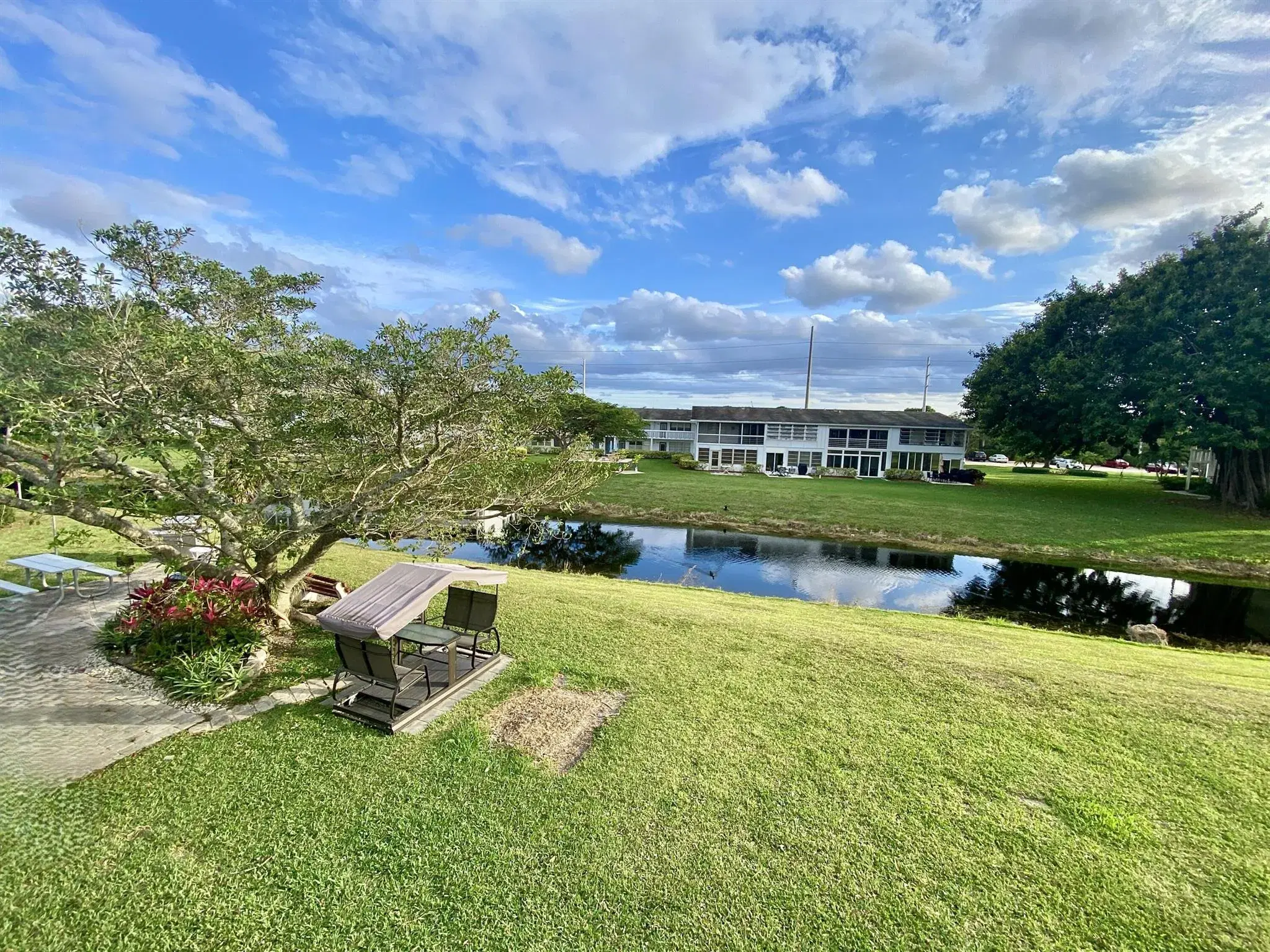 Picture of 202 Oakridge M, Deerfield Beach, FL 33442