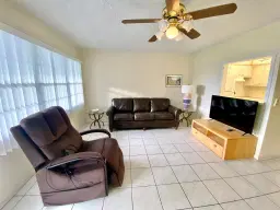 Picture of 202 Oakridge M, Deerfield Beach, FL 33442