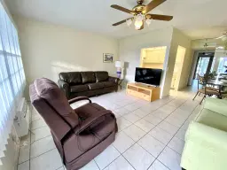 Picture of 202 Oakridge M, Deerfield Beach, FL 33442
