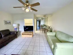 Picture of 202 Oakridge M, Deerfield Beach, FL 33442