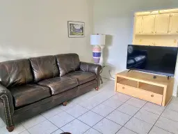 Picture of 202 Oakridge M, Deerfield Beach, FL 33442