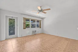 Picture of 231 Dorchester J, West Palm Beach, FL 33417