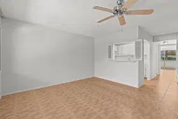 Picture of 231 Dorchester J, West Palm Beach, FL 33417