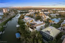 Picture of 195 Topanga Dr, Bonita Springs, FL 34134