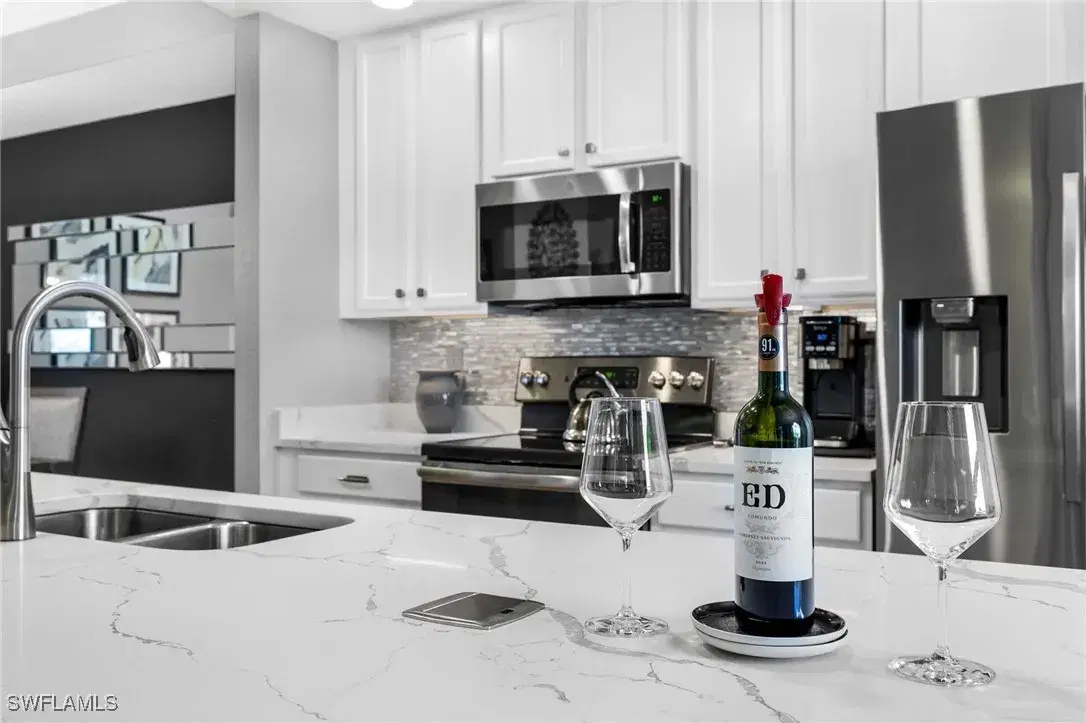 Picture of 17990 Bonita National Blvd 2114, Bonita Springs, FL 34135