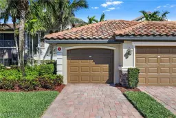 Picture of 17990 Bonita National Blvd 2114, Bonita Springs, FL 34135