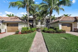 Picture of 17990 Bonita National Blvd 2114, Bonita Springs, FL 34135